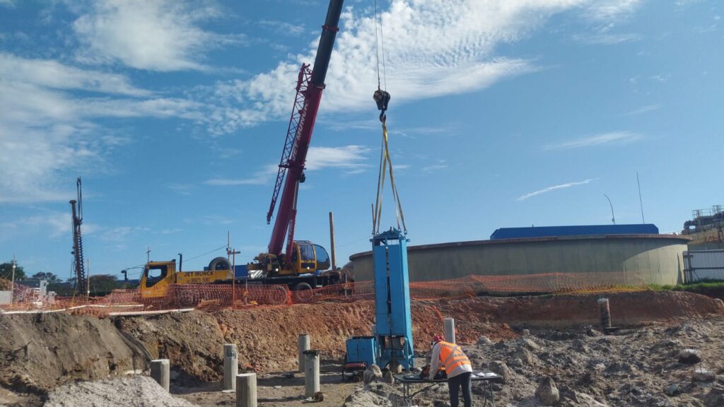 e9b05145-cb4c-4d66-8c59-c55759843d30