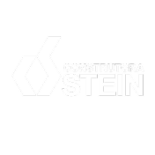 ícone da empresa STEIN