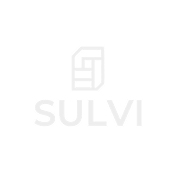 ícone sulvi