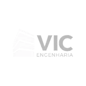 ícone vic engenharia