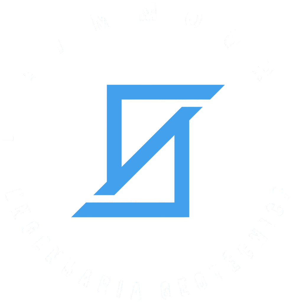logo Sammour Engenharia