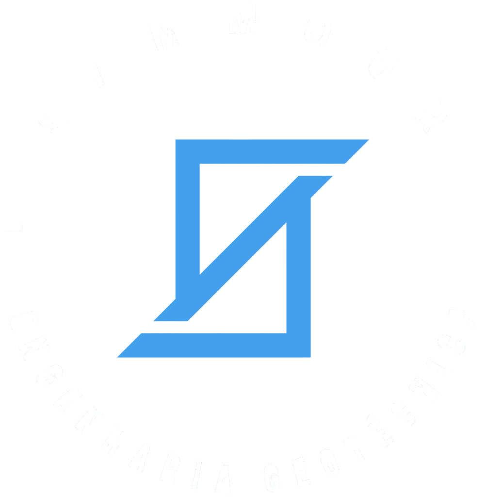 logo Sammour Engenharia