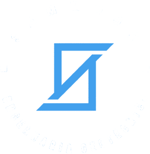 logo Sammour Engenharia