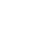 Mask group