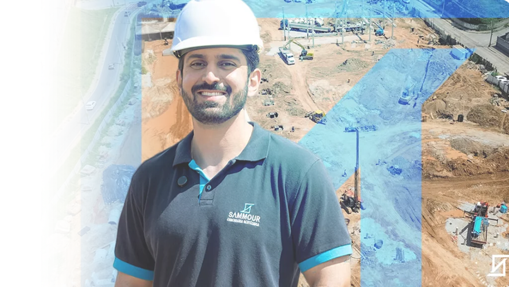 wow image → 21 WEB OK 1.png