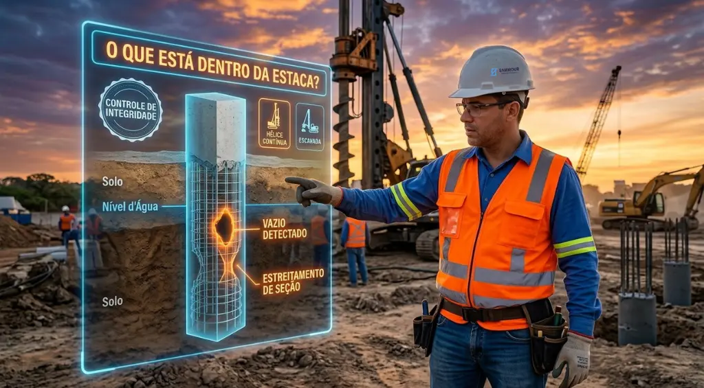Blog [importância de fazer ensaio pit em estacas moldadas in loco] (1)