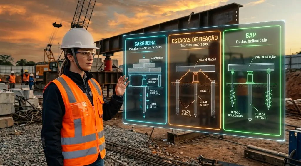 Sistema de reação em PCE cargueira, tirantes e SAP (1) (1)