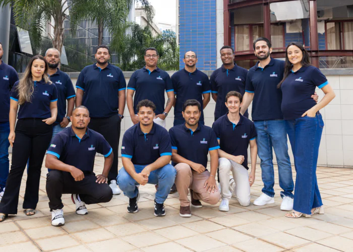 0208 edited 1 scaled