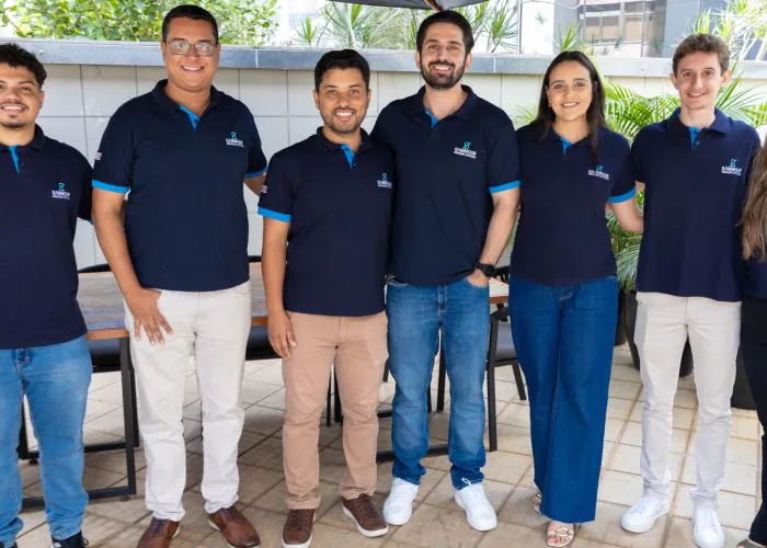 0224 edited 1 scaled