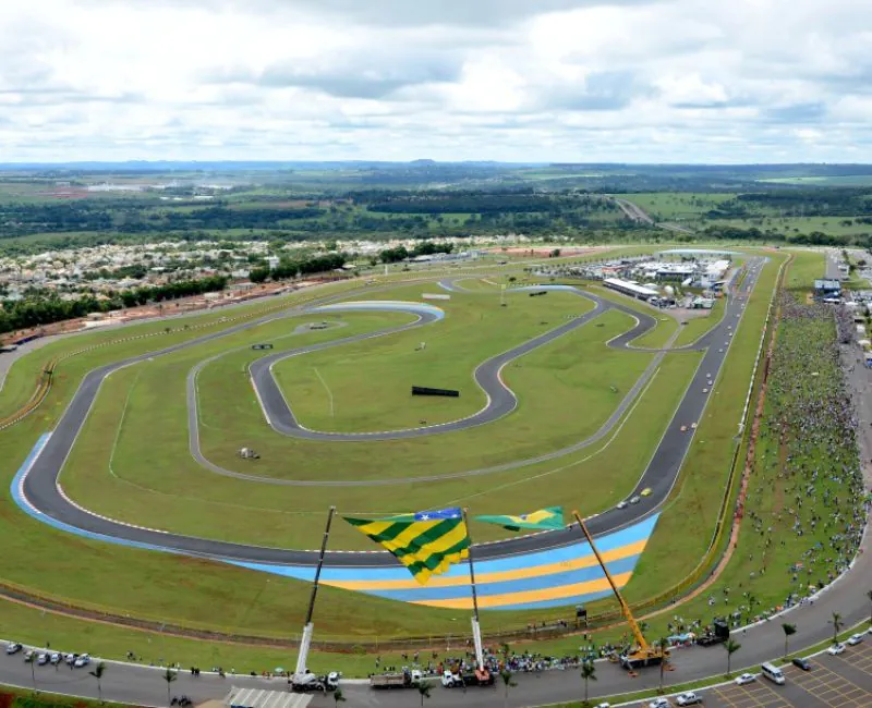 Cópia de AUTÓDROMO INTERNACIONAL DE GOIÂNIA