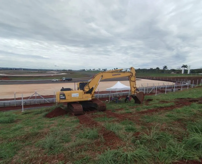 Copia de ENSAIO DE PLACA SIMBRATEC AUTODROMO INTERNACIONAL DE GOIANIA GOIANIA GO