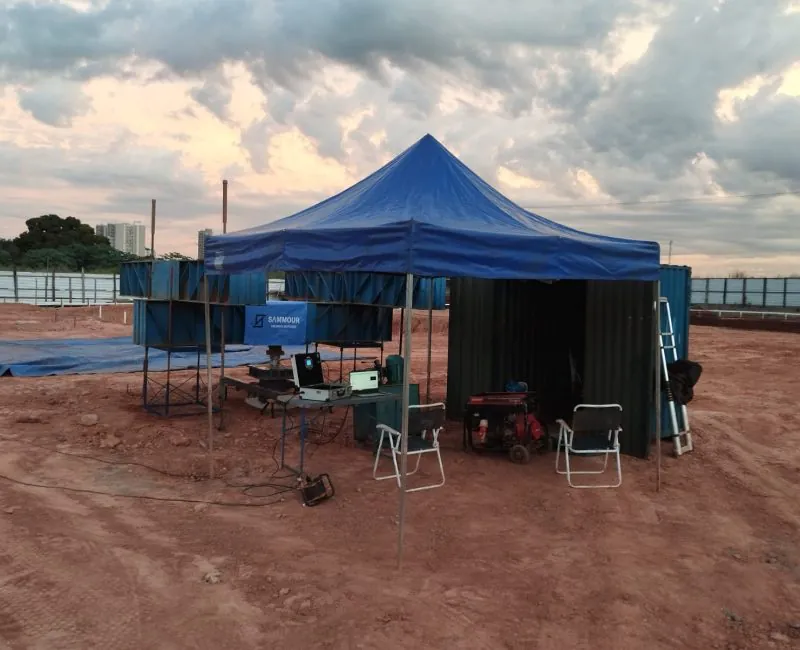 Copia de IMG 20250410 WA00071