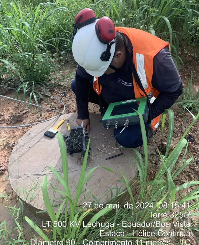 Cópia de Imagem do WhatsApp de 2025-02-11 à(s) 14.12.55_f3cae258