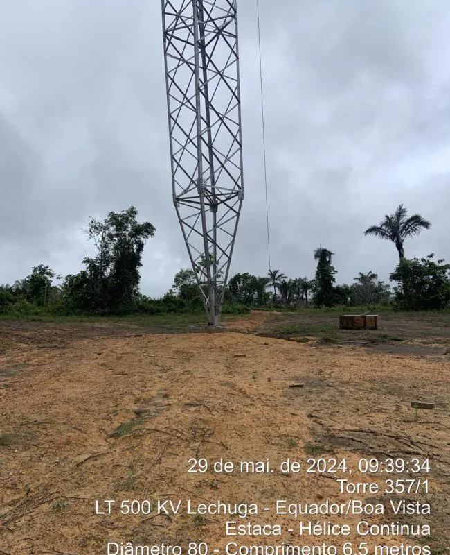 Copia de Imagem do WhatsApp de 2025 02 11 as 14.12.56 712fd7c7